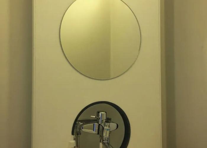 Sundsvall Hotel Apartments