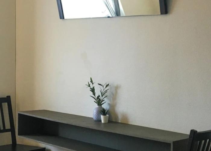 Sundsvall Hotel Apartments