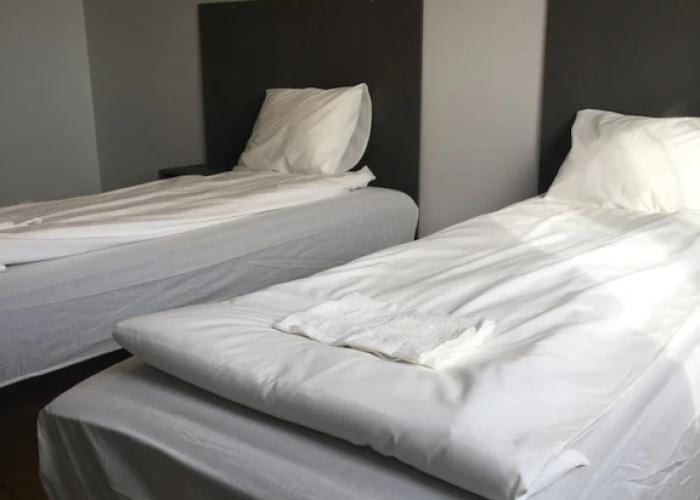 Sundsvall Hotel Apartments