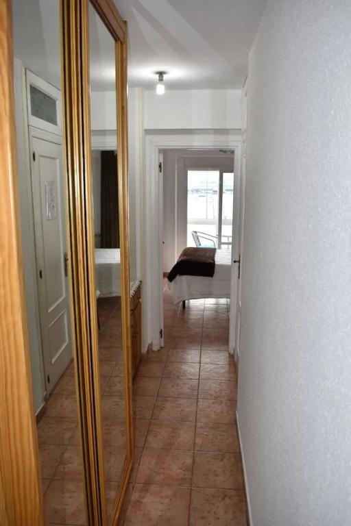 фото Hostal Lucy