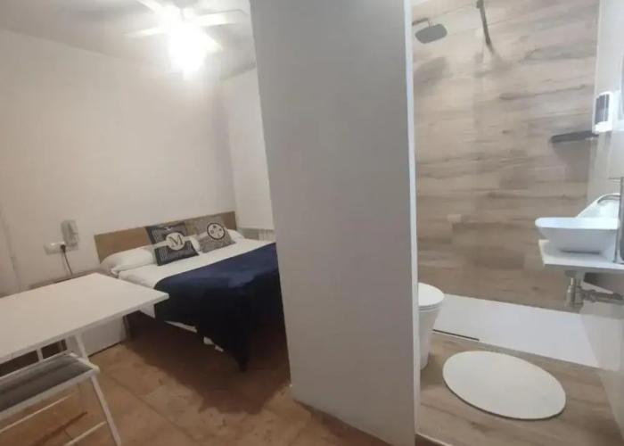 Hostal Lucy