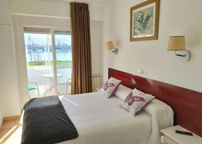 Hostal Lucy