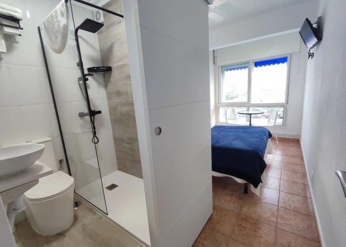 Hostal Lucy