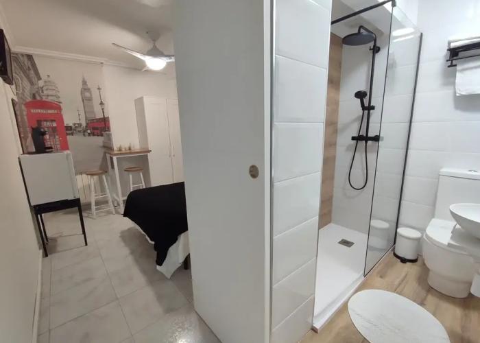Hostal Lucy