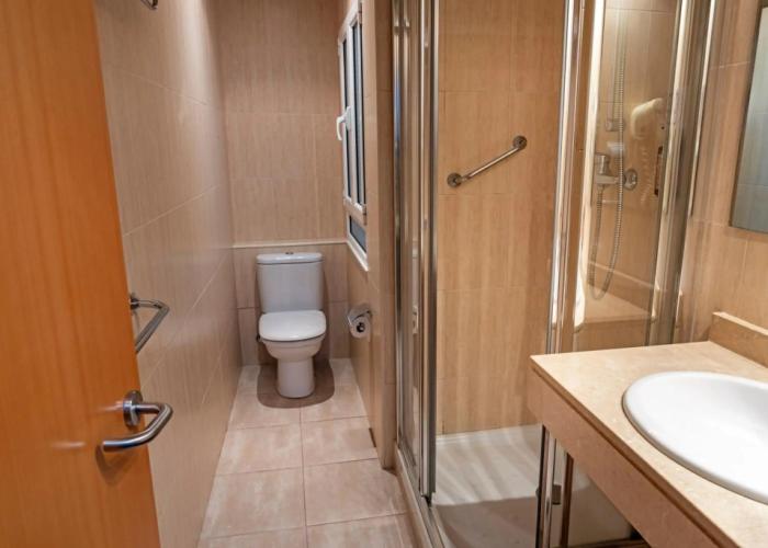 Hotel Faranda Alisas Santander, Ascend Hotel Collection
