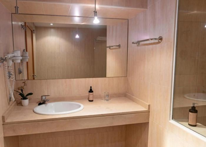 Hotel Faranda Alisas Santander, Ascend Hotel Collection