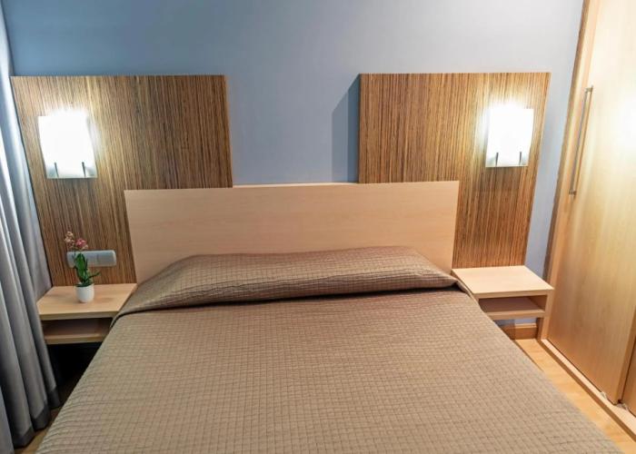 Hotel Faranda Alisas Santander, Ascend Hotel Collection