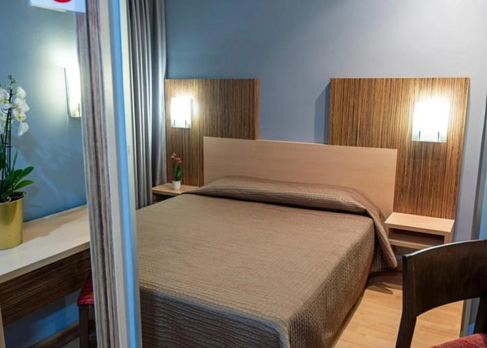 Hotel Faranda Alisas Santander, Ascend Hotel Collection