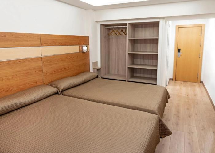 Hotel Faranda Alisas Santander, Ascend Hotel Collection