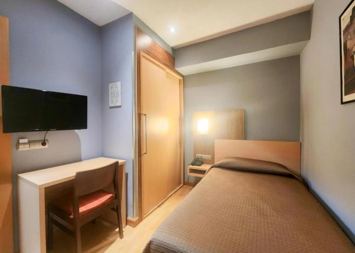 Hotel Faranda Alisas Santander, Ascend Hotel Collection