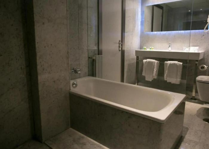 Hotel Chiqui