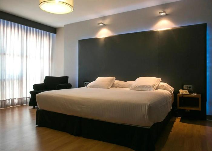 Hotel Chiqui