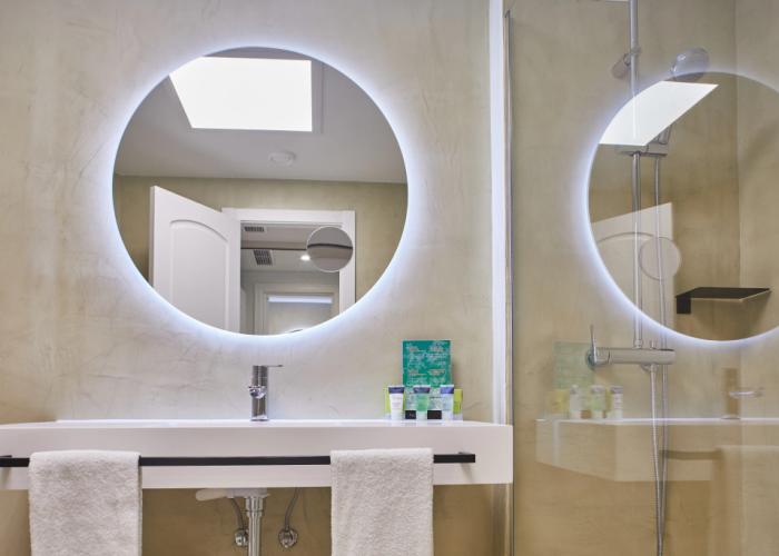 Hotel Silken Rio Santander