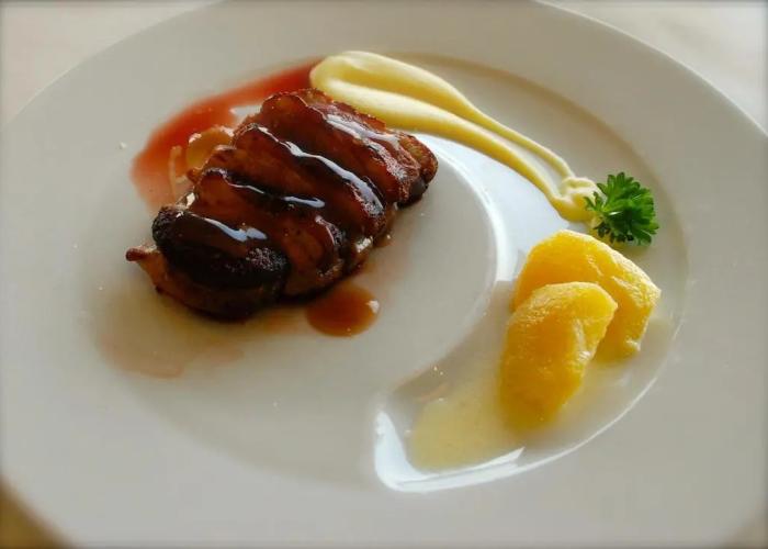 Hotel Silken Rio Santander