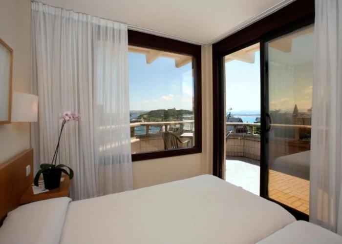 Gran Hotel Victoria