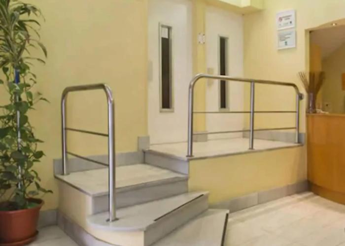 Estudios Aranzazu