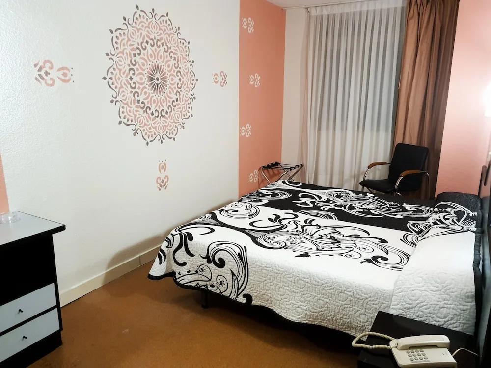 фото Arha Santander