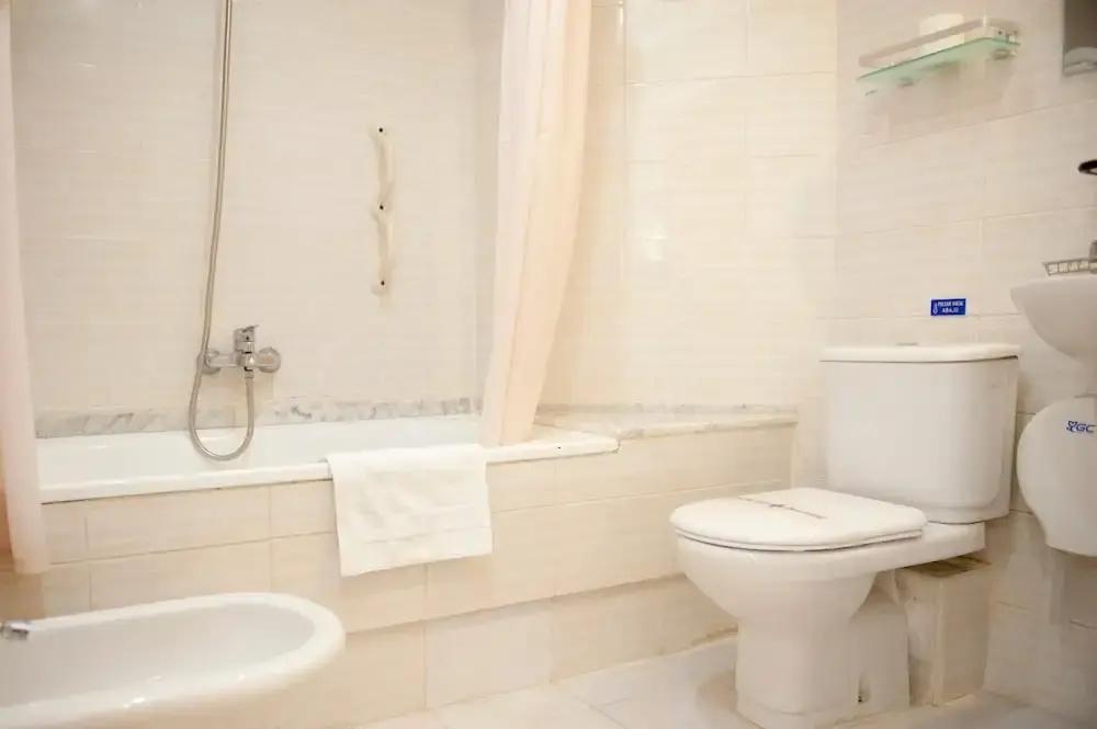 фото Arha Santander