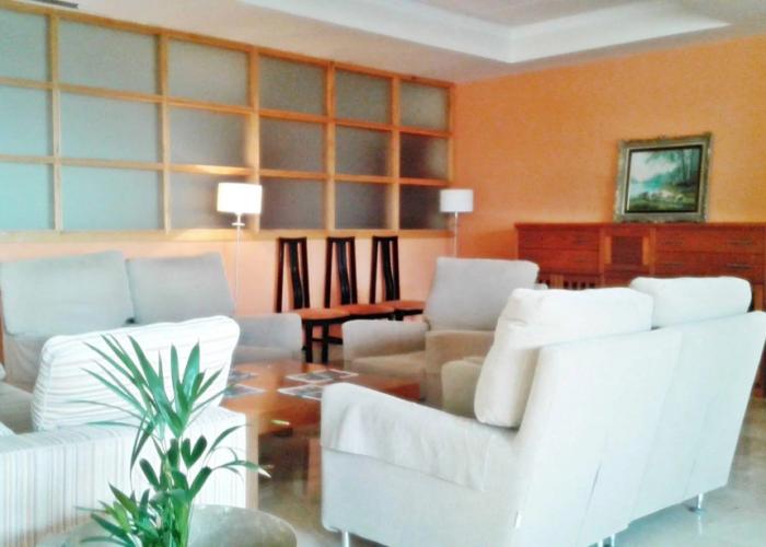 Hotel San Millan
