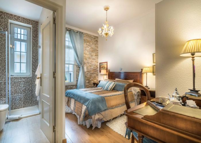 Hotel Boutique Las Brisas