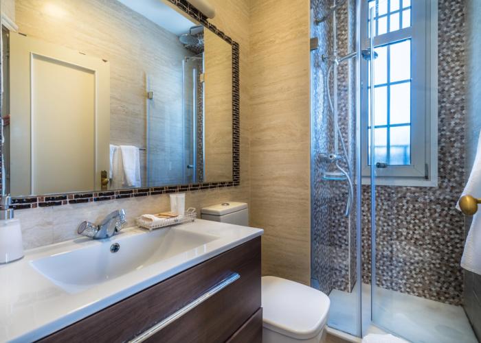 Hotel Boutique Las Brisas