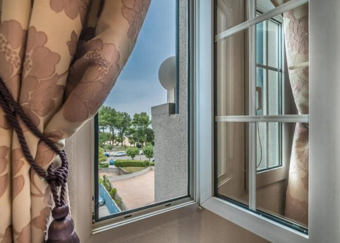 Hotel Boutique Las Brisas