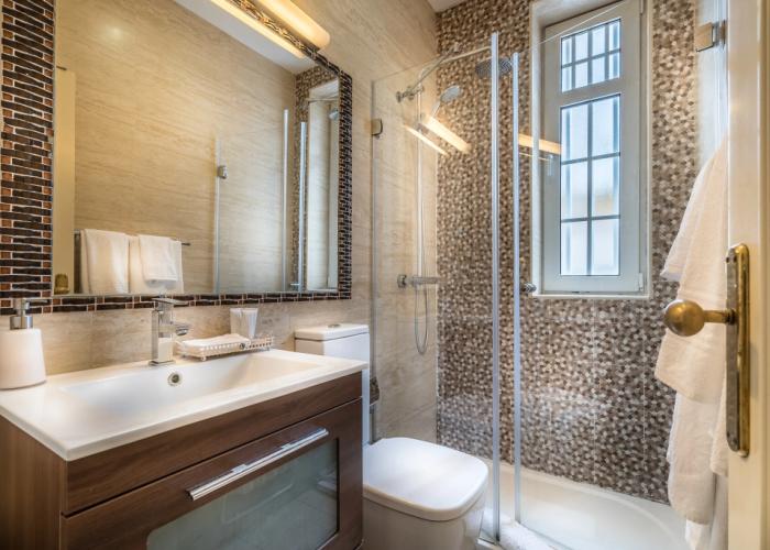 Hotel Boutique Las Brisas