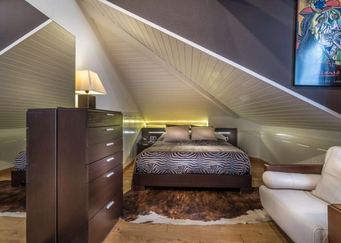 Hotel Boutique Las Brisas