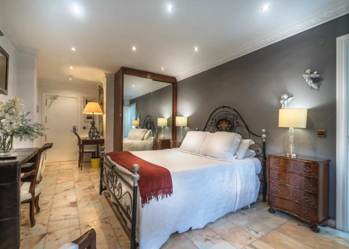 Suites Apartamentos Las Brisas