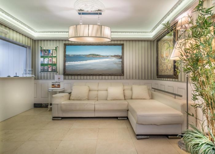 Suites Apartamentos Las Brisas