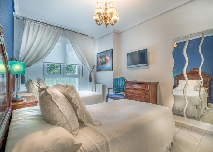 Suites Apartamentos Las Brisas