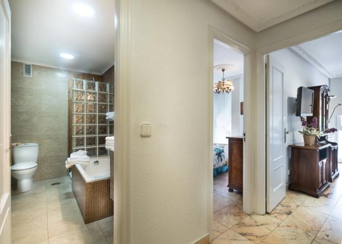 Suites Apartamentos Las Brisas