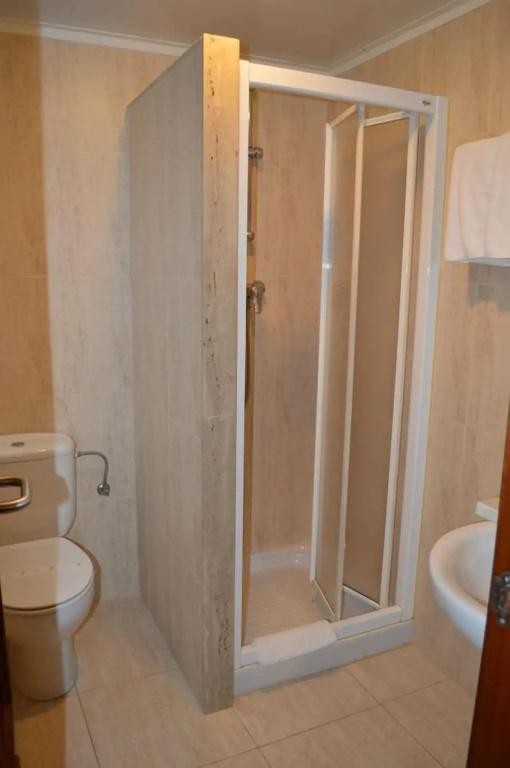 фото Hotel Bedoya