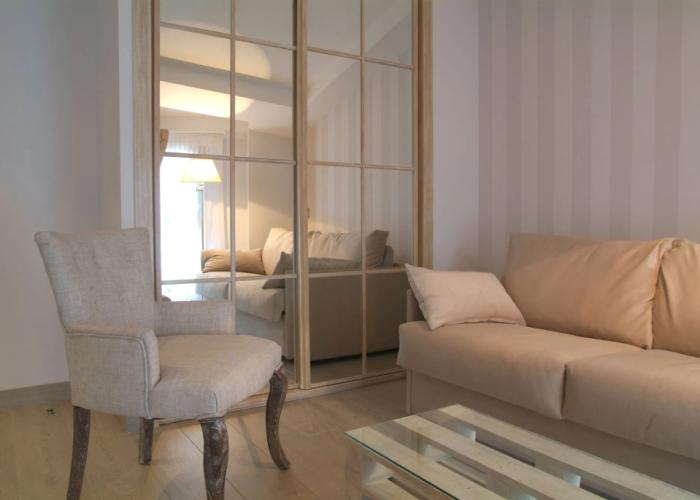 Le Petit Boutique Hotel - Adults Only