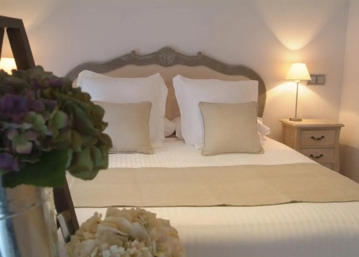 Le Petit Boutique Hotel - Adults Only