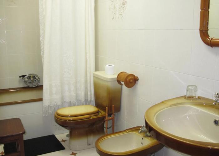 Hotel Antoyana