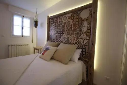 Las Casitas