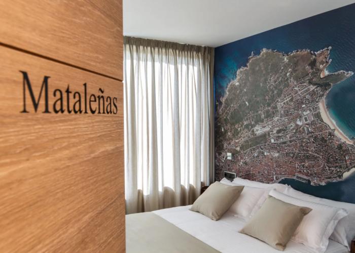 Suite Home Sardinero