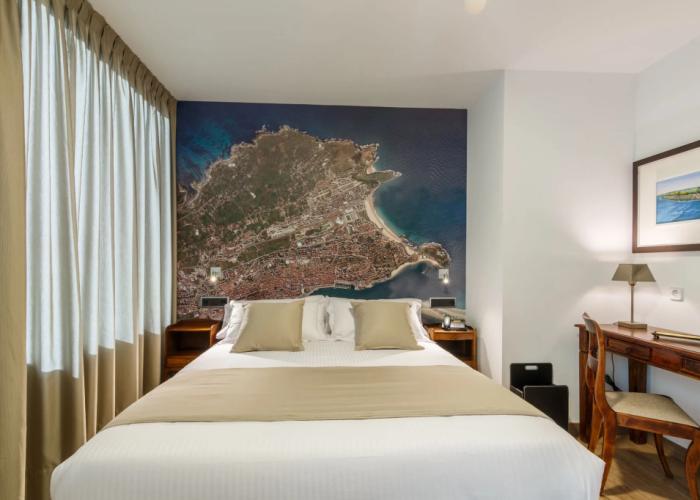 Suite Home Sardinero
