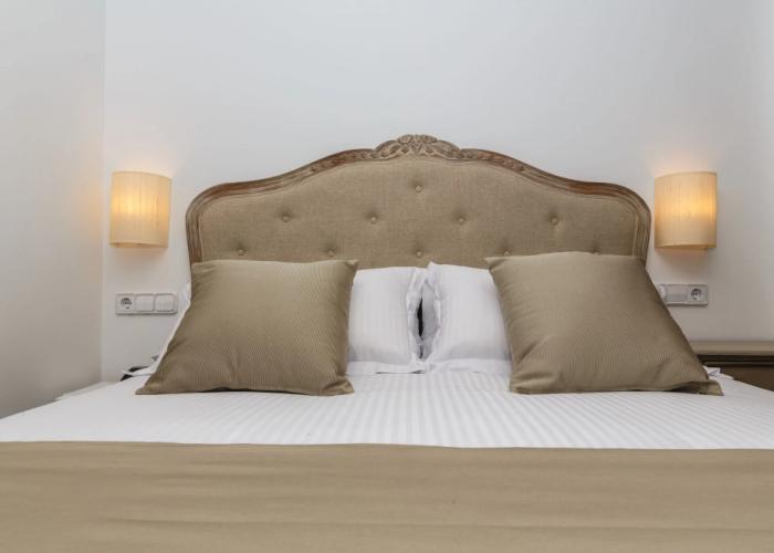 Suite Home Sardinero