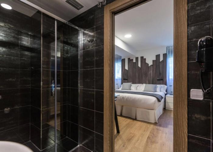 Suite Home Sardinero