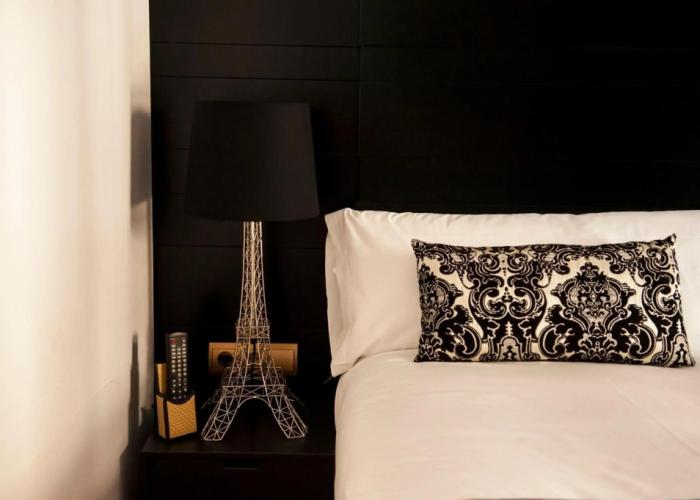 Art Suites Santander