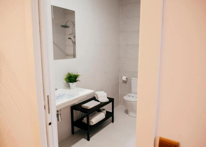 Art Suites Santander