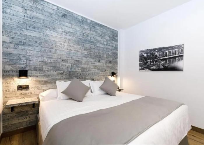 Suite Home Pinares