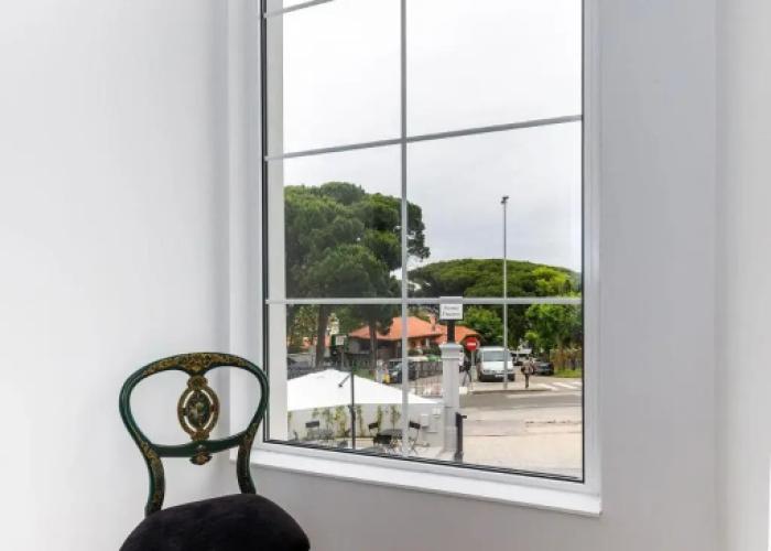 Suite Home Pinares