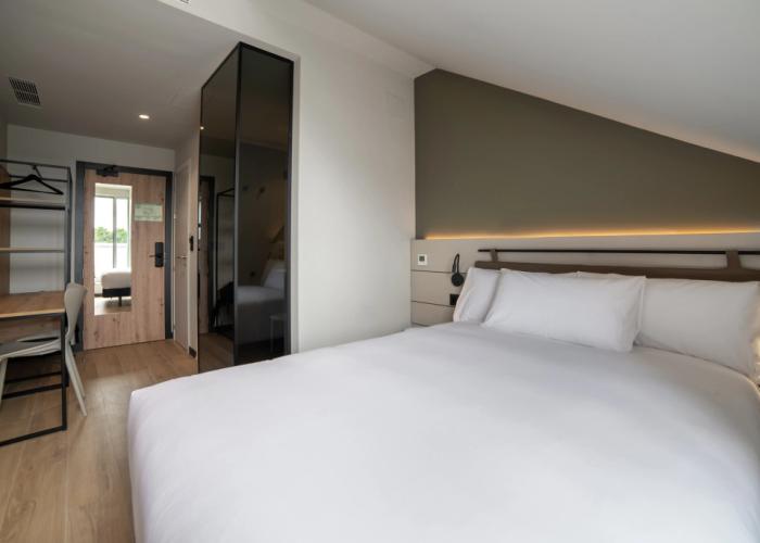 Ibis Styles Santander