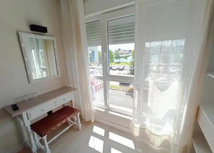 Bahia Rooms Cantabria 3000