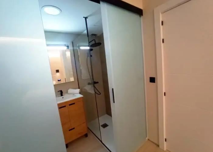 Bahia Rooms Cantabria 3000