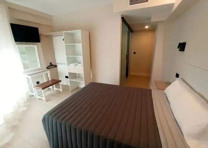 Bahia Rooms Cantabria 3000