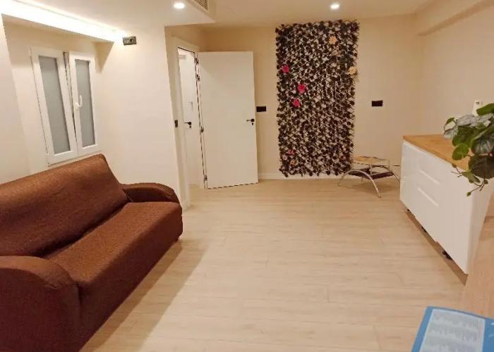 Bahia Rooms Cantabria 3000